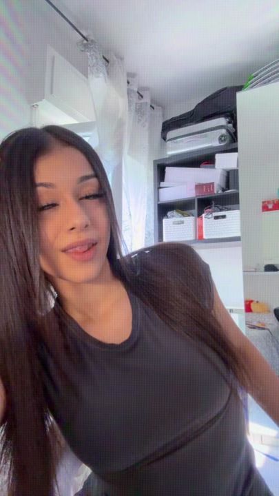 TikTok video thumbnail by yasminedirai