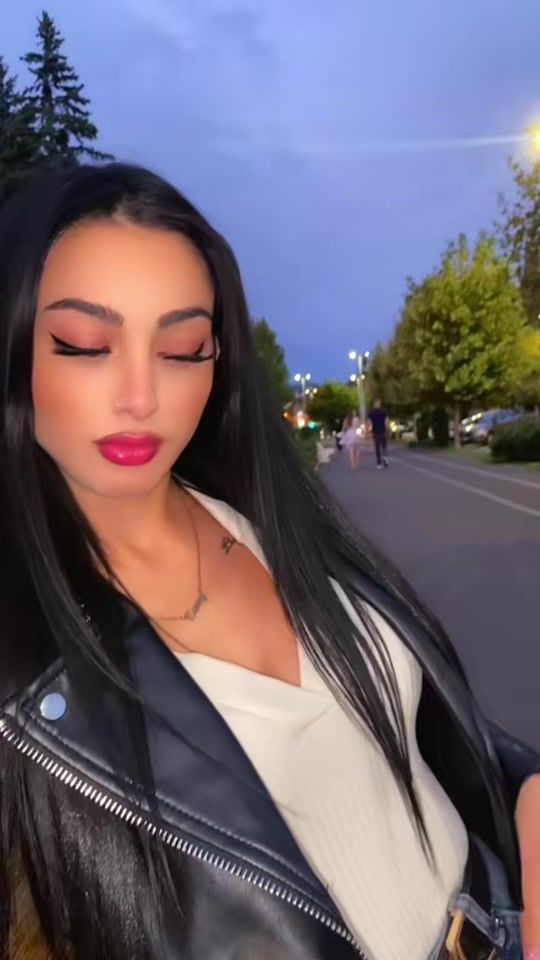 TikTok video thumbnail by esmy.lore