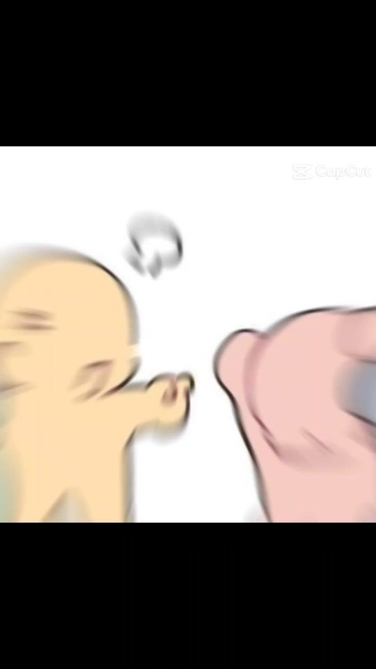 TikTok video thumbnail by lexico290