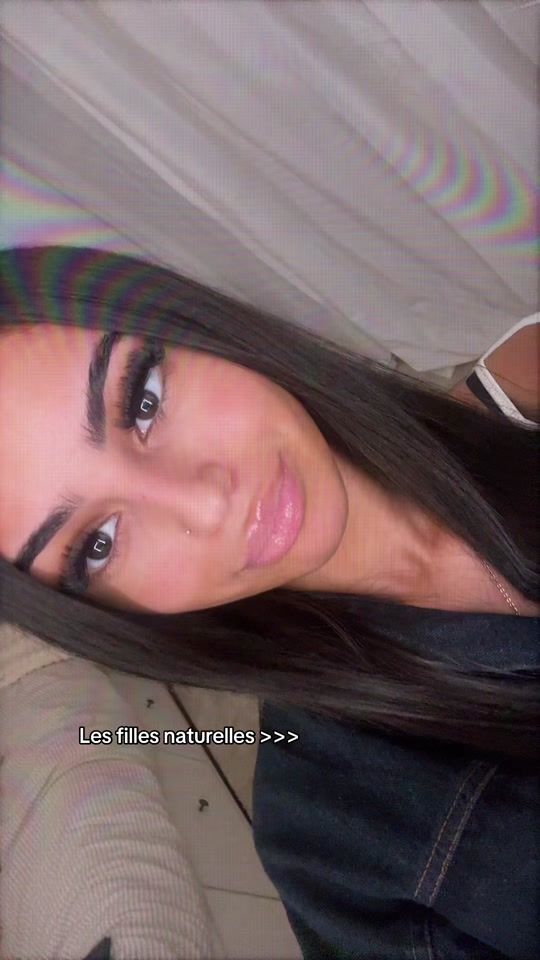 TikTok video thumbnail by malakeeeuuh