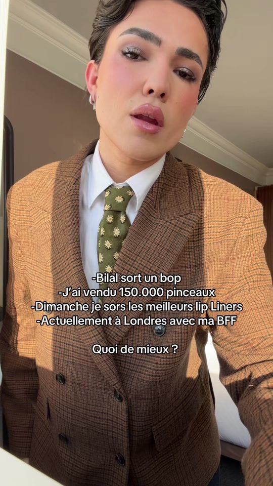 TikTok video thumbnail by spamfabian