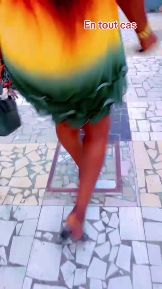 TikTok video thumbnail by mmeromain