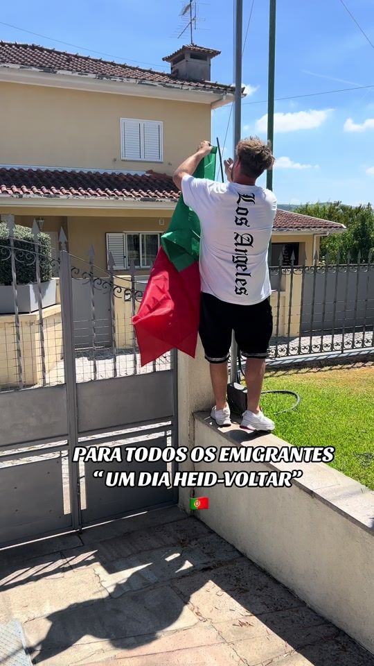 TikTok video thumbnail by di_sofia_tiktok_oficial