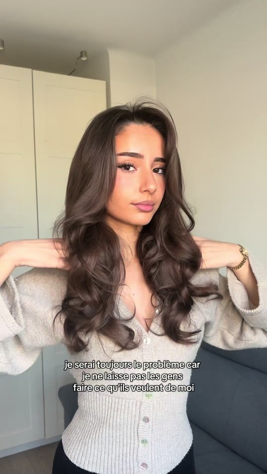 TikTok video thumbnail by chloegallien