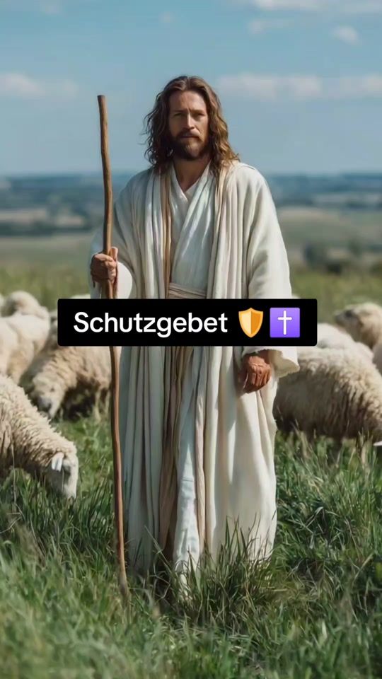 TikTok video thumbnail by bruder_jakob_