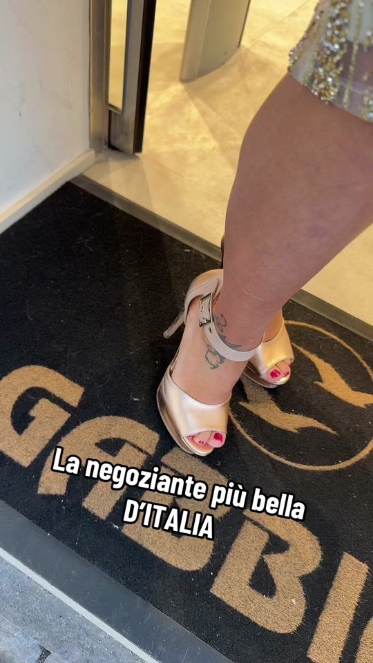 TikTok video thumbnail by crismafashionbrands