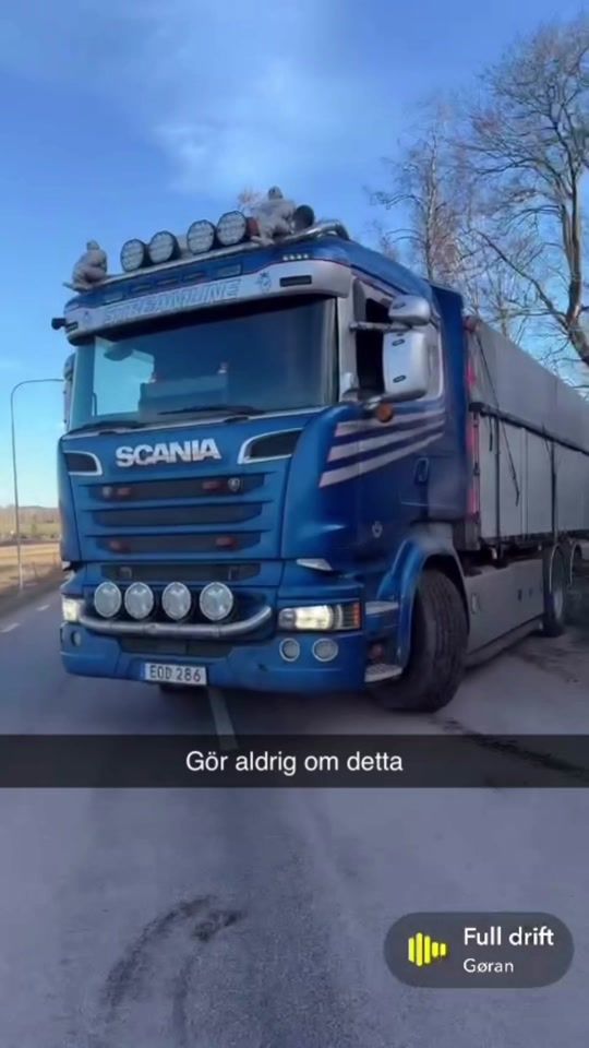 TikTok video thumbnail by maja.evaldsson