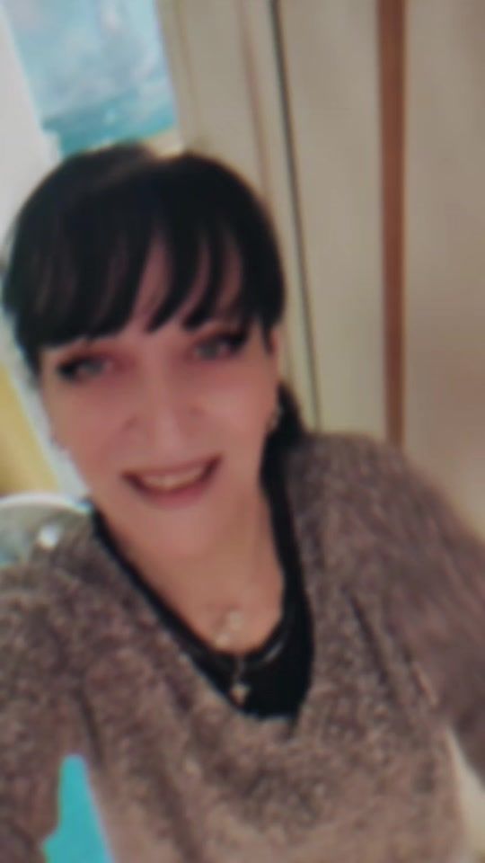 TikTok video thumbnail by panagiota___22_7