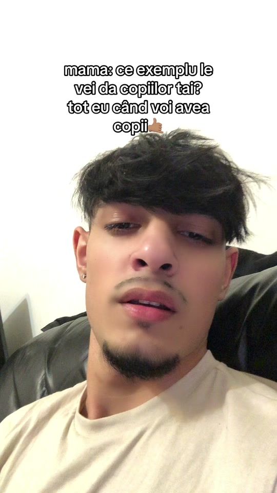 TikTok video thumbnail by arturo_angel.9