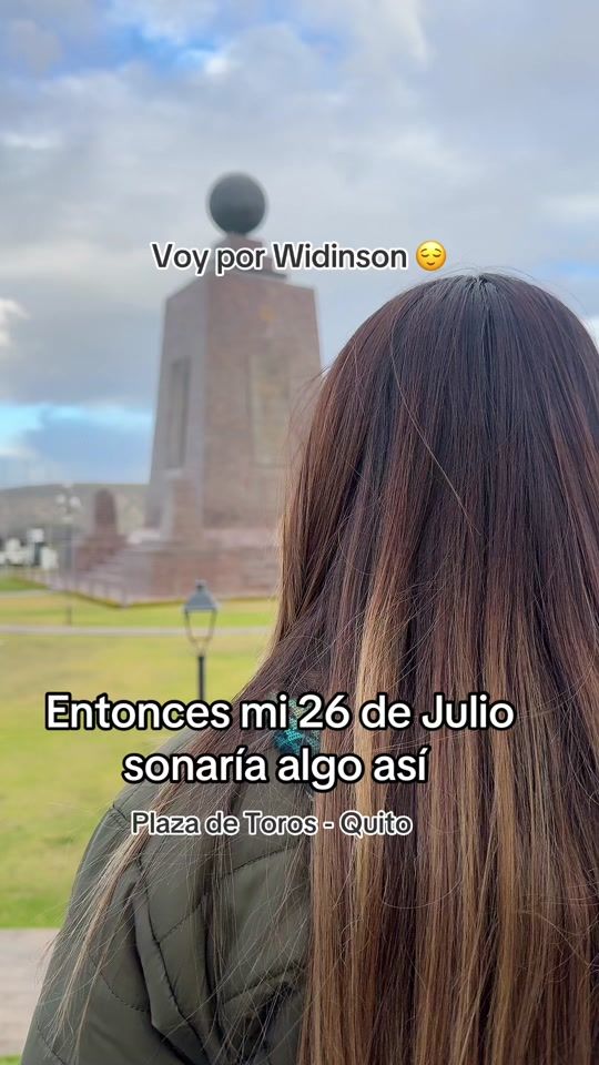 TikTok video thumbnail by veromusicec