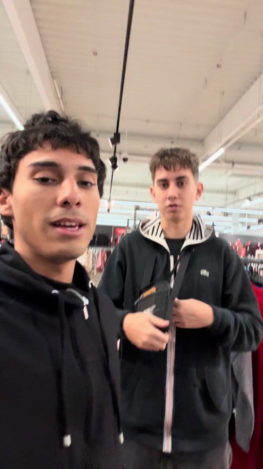 TikTok video thumbnail by mrak_vrak