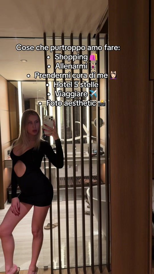 TikTok video thumbnail by deborah_simonetti