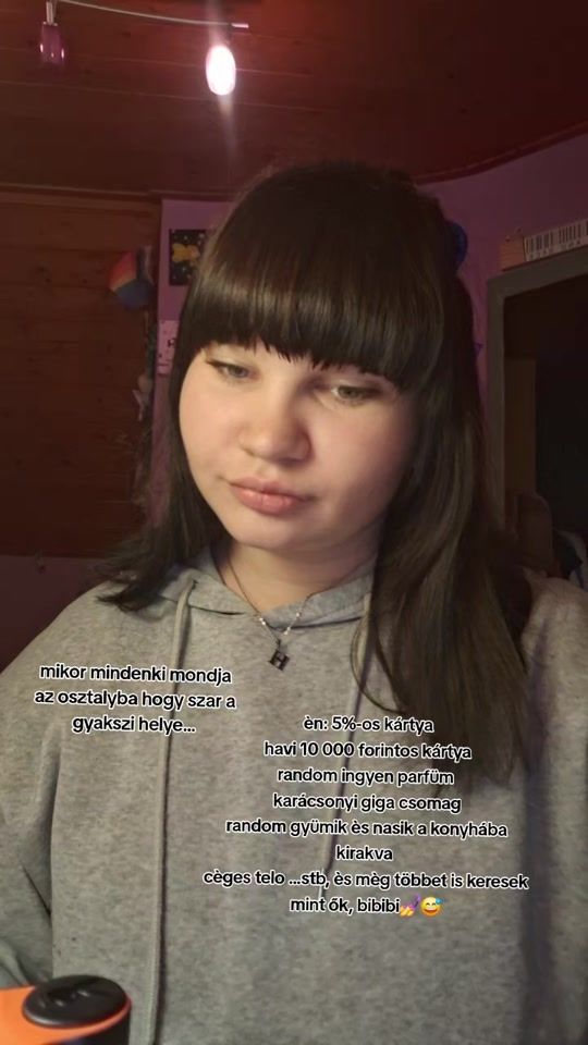 TikTok video thumbnail by bodnar_.leila._laura
