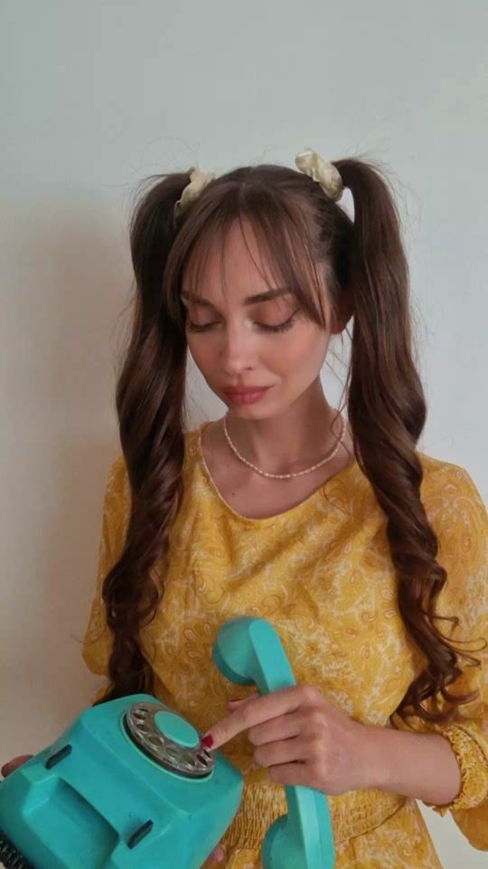 TikTok video thumbnail by s.nedelcheva