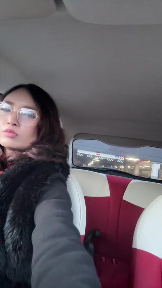 TikTok video thumbnail by piccolina_sanny