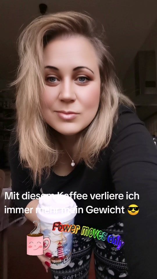 TikTok video thumbnail by user28757237