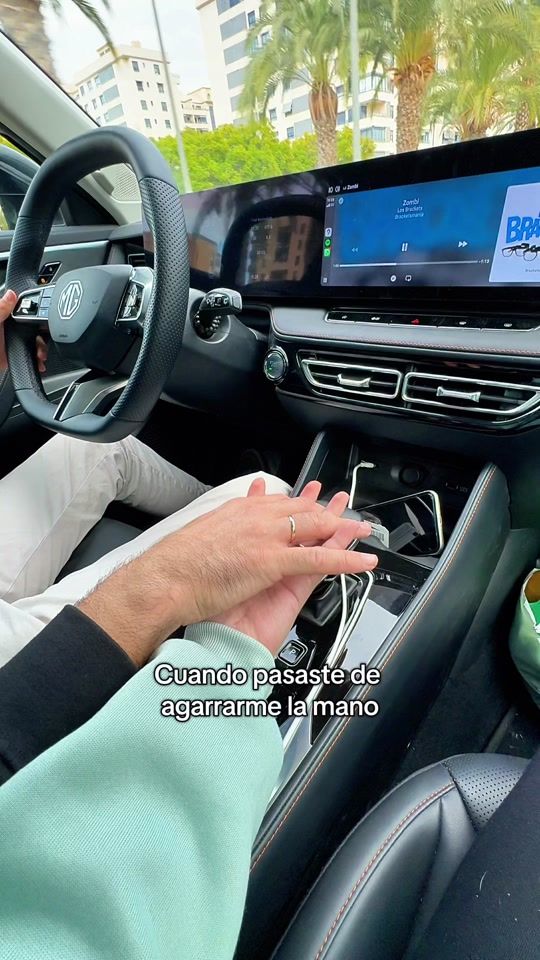TikTok video thumbnail by alafamili