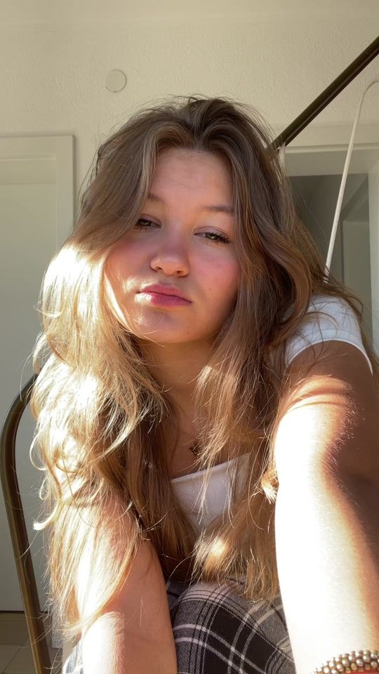 TikTok video thumbnail by julia.knv