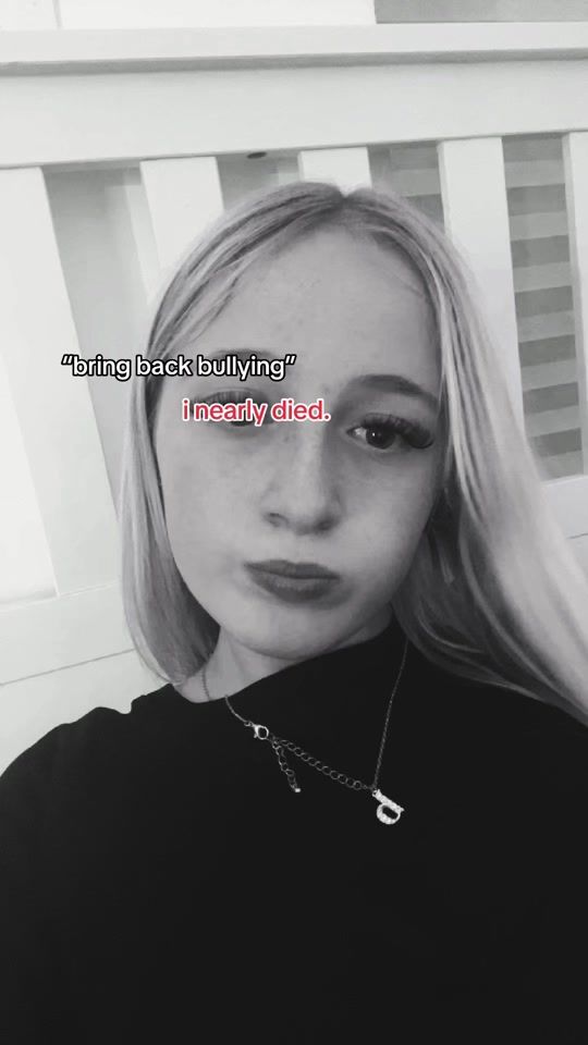TikTok video thumbnail by ifyoufoundthisbehappy
