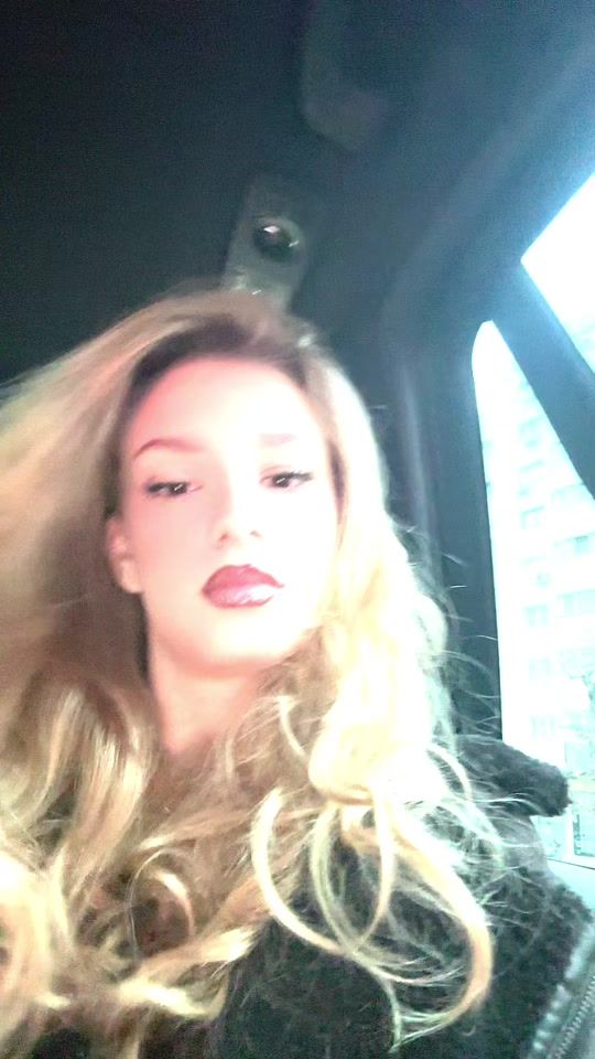 TikTok video thumbnail by saralexiaa