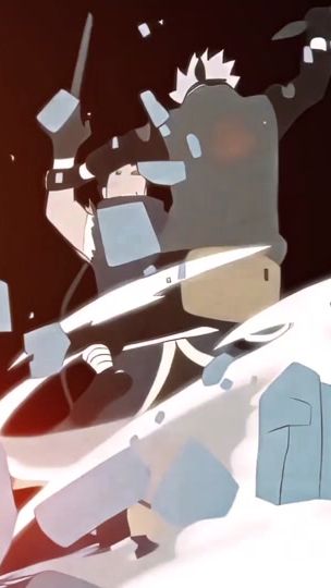 TikTok video thumbnail by mik.hin