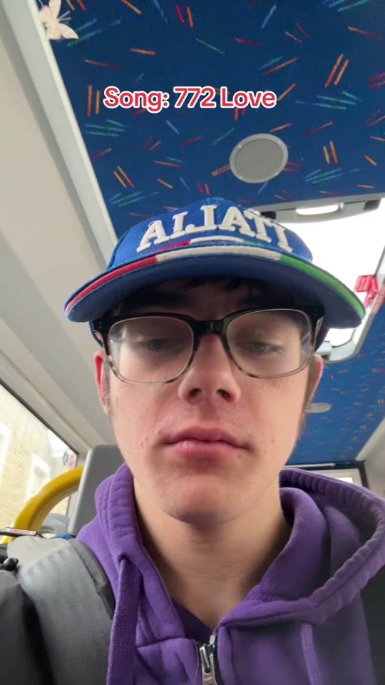 TikTok video thumbnail by lucavetrano33
