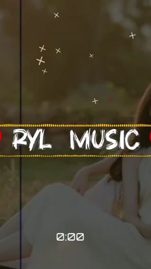 TikTok video thumbnail by rylmusic101