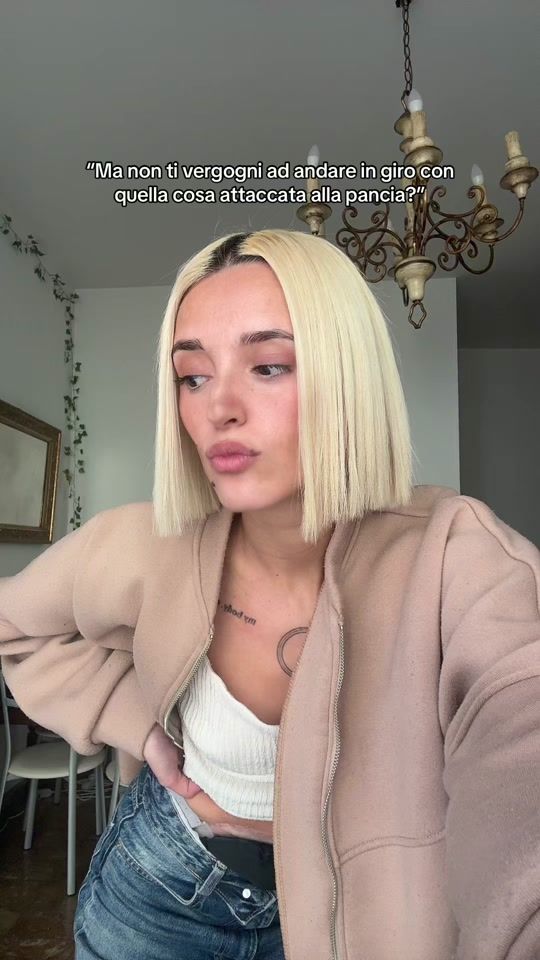 TikTok video thumbnail by fyp.gaya