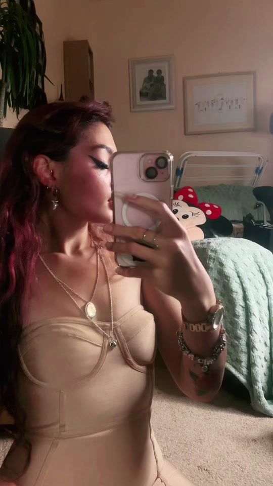 TikTok video thumbnail by lamecedaynavarley