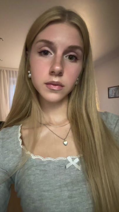 TikTok video thumbnail by leriikxs