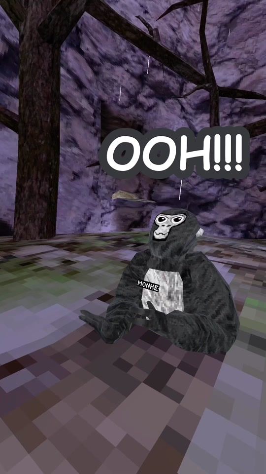 TikTok video thumbnail by omb_wants_pineapple