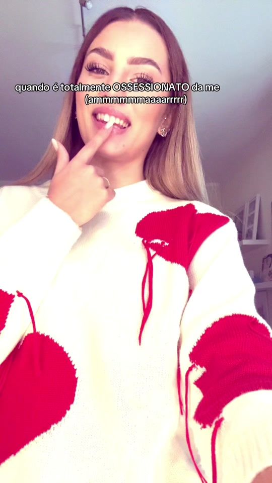 TikTok video thumbnail by sofiabrixel_