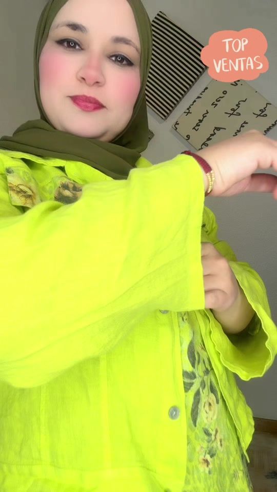 TikTok video thumbnail by casawiabimadrid