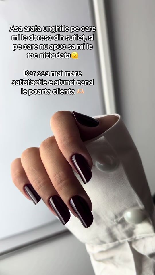 TikTok video thumbnail by elena.c.nailtrainer