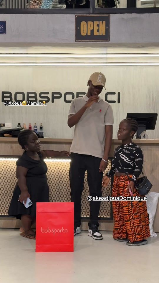 TikTok video thumbnail by bobsport_ci