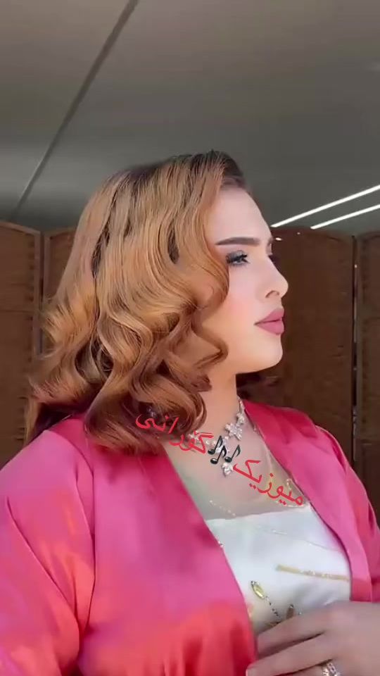 TikTok video thumbnail by musicsong505