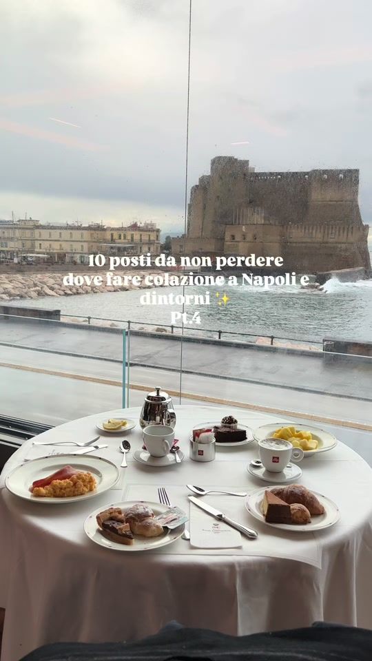 TikTok video thumbnail by mariondiletto