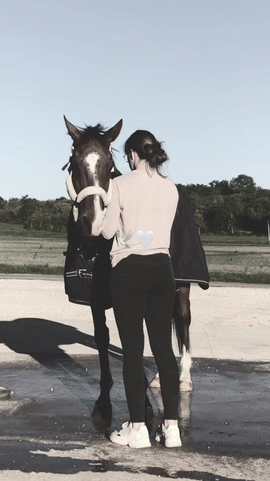 TikTok video thumbnail by cam.eventer