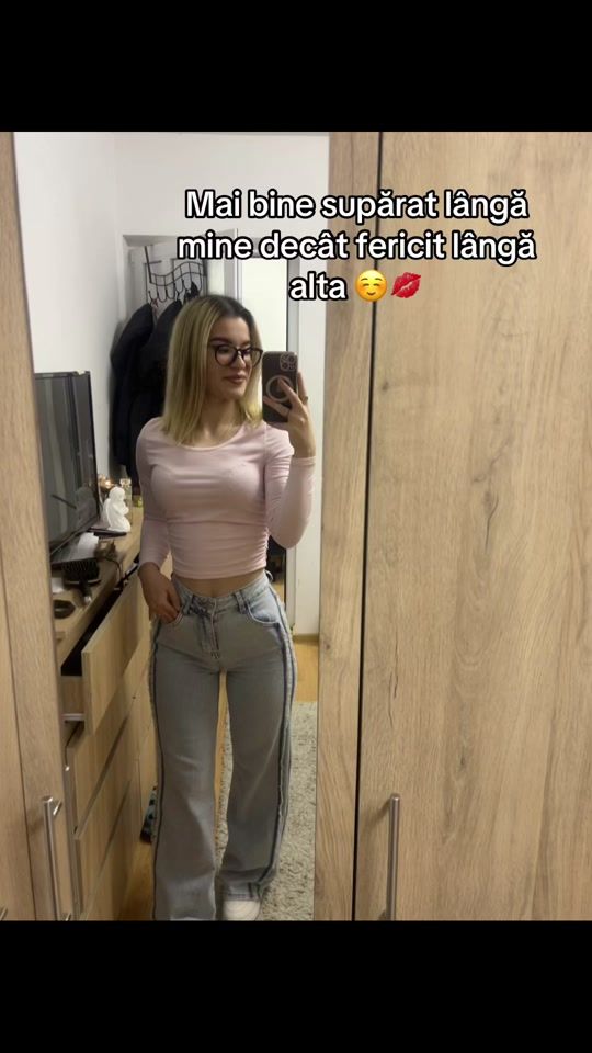 TikTok video thumbnail by mariabutnarasu24