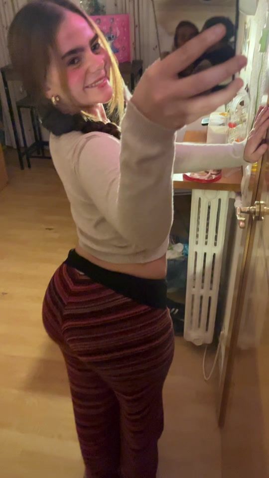 TikTok video thumbnail by uurgirlnat