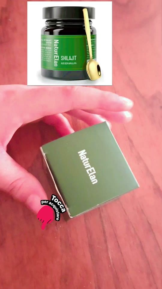 TikTok video thumbnail by sanaeital0