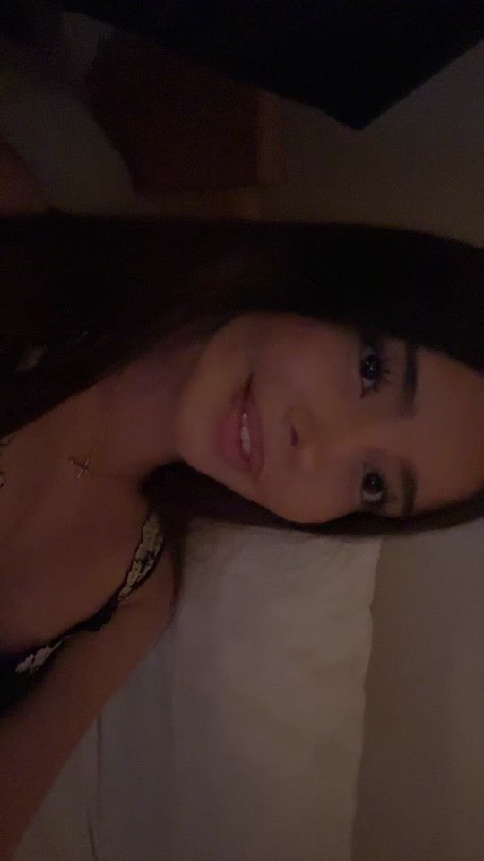TikTok video thumbnail by mar.yju
