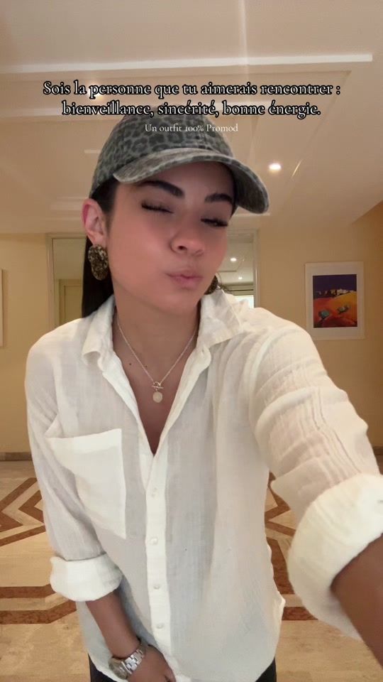 TikTok video thumbnail by dumenillola
