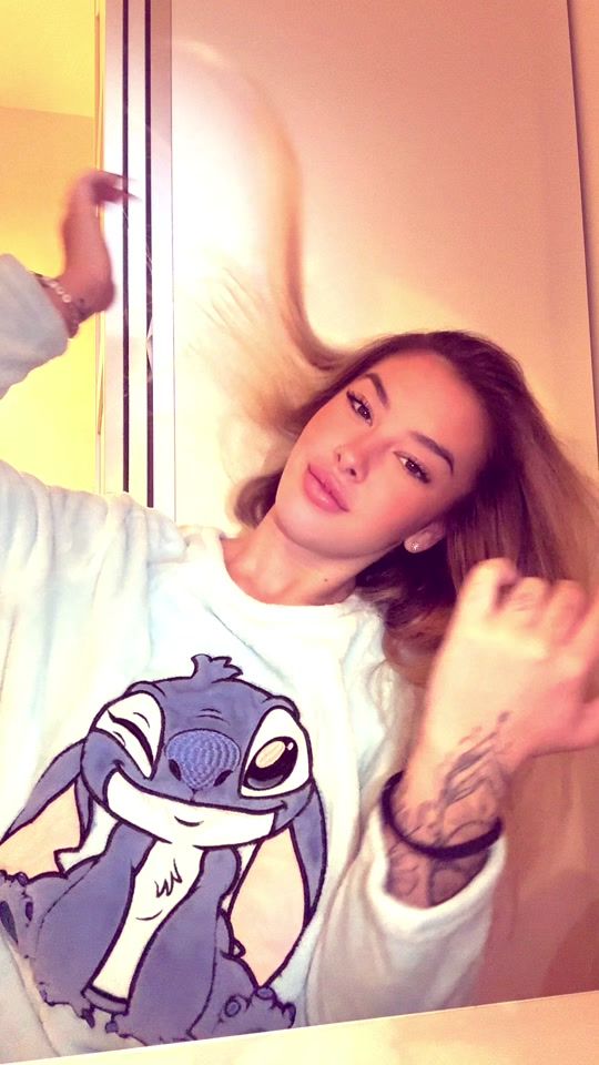 TikTok video thumbnail by albavilaaa21
