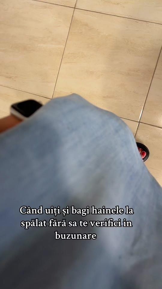 TikTok video thumbnail by diana.1.11
