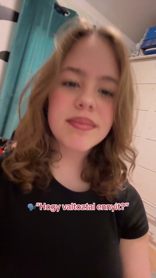 TikTok video thumbnail by cintiahorvath04