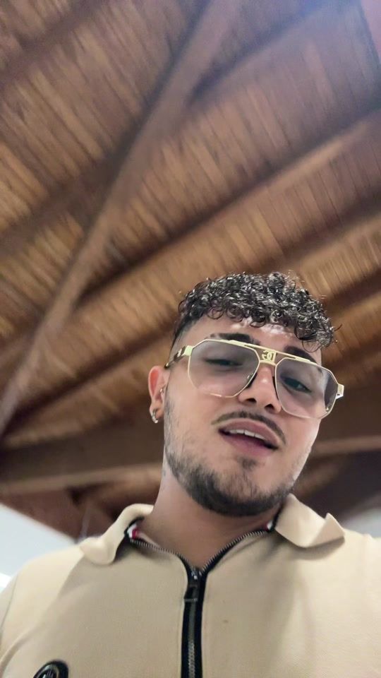 TikTok video thumbnail by carmeloluciforaofficial