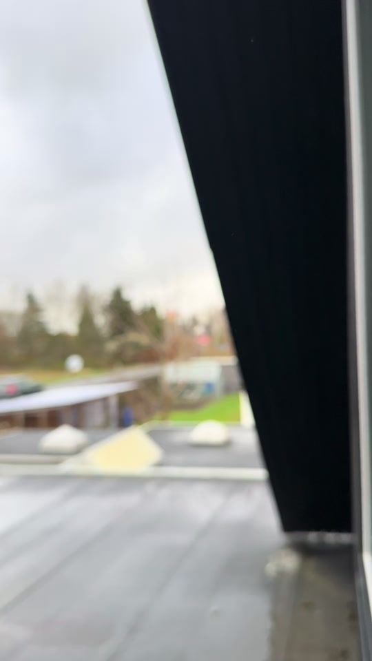 TikTok video thumbnail by bfmtruckspotting