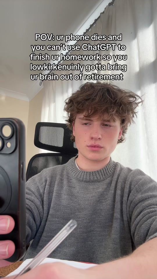 TikTok video thumbnail by nbf279