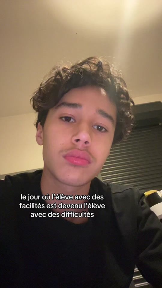 TikTok video thumbnail by noam.khdd